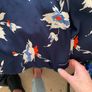 Printed shirt Image 9
