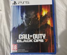 ps5 call of duty black ops 7
