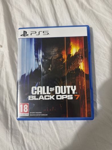 ps5 call of duty black ops 7