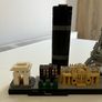 Lego Architecture Paris Image 2