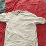 G Star Tee XL Image 2