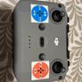 Dji Drone 2s Image 6