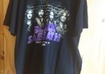 Black Sabbath.