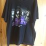 Black Sabbath. Image 9