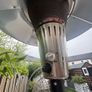 Sahara Patio Heater Image 5
