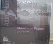picture frames