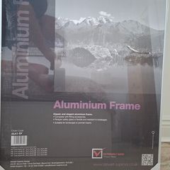 picture frames