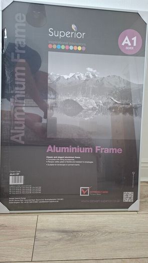 picture frames
