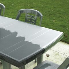 Best Colour Restorer for Plastic/Metal/uPvc/Fiberglass