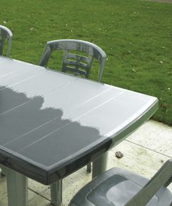 Best Colour Restorer for Plastic/Metal/uPvc/Fiberglass