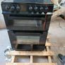 cooker oven and hob Image 5