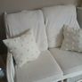 Sofa Image 2
