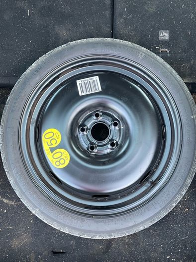 wheels