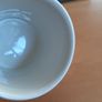 2026 Gisela Graham Christmas cups Image 5