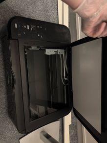 Printer