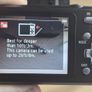Panasonic Lumix DMC-FT30 Underwater camera Image 6