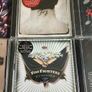 Foo Fighters CD Selection Image 5