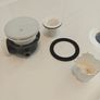 Shower tray Image 6