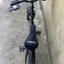 boys bike Image 4