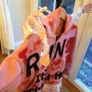 Fantastic Halloween Unique Girls Themed Costume Image 8