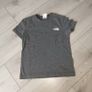 x3 Bundle - The North Face Tracksuit + The North Face T-Shirt - Size - 5-6 Years Image 8