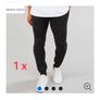 Mens joggers Image 3