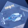F1 model car Image 4