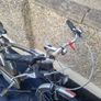 bike electric project Image 5