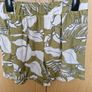 bundle of ladies shorts Image 4