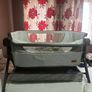 Baby Stuff Image 3