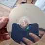 Batman Arkham Collection Xbox One Games Original Image 10