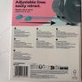 Brand New & Unused Beldray 30m Retractable Clothes Line Image 2