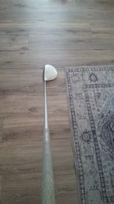 Ben Ross golf driver Brand new Great