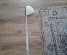 Ben Ross golf driver Brand new Great