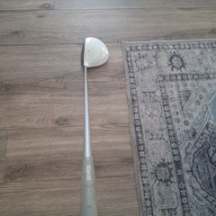 Ben Ross golf driver Brand new Great