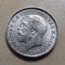 1971 Proof Set Uk Plus Coins Uk Lot Image 3