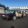 Rolls-Royce Other 1994 Image 7