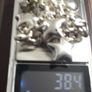 Bracelet - Silver - 925 Image 6