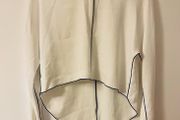 Babaton Blouse