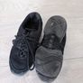 shoes Image 3