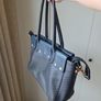 Pourchet bag Image 3