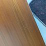 G Plan Fresco Media Cabinet TV Stand Midcentury Vintage Teak Image 5