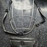kilkenny Face guard Image 2