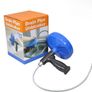 Drain Pipe Unblocker 7.6m x 6 mm diameter Image 2