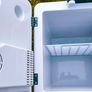 Electric cool box 30 litre Image 3