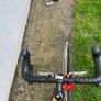 Kids Racing Bike Image 3