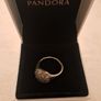 Pandora ring Image 2
