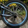 BMX bike Image 3