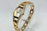 Accurist women's watch