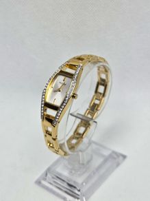 Accurist women's watch